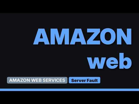 DevOps & SysAdmins: Amazon Elastic Beanstalk + Git Submodules (3 Solutions!!)