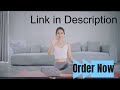 360 Auto Face Tracking Gimbal AI Smart Gimbal Face Tracking Auto Phone Holder For Smartphone Video
