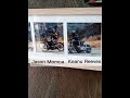 The rock store, Malibu California. #therockstore #malibu #California #motorcycle #harleydavidson