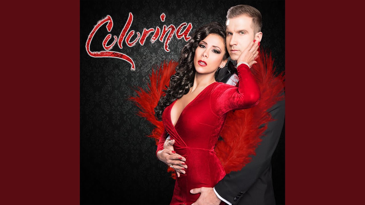 Me Enamoras Cada Día