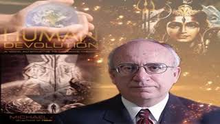 Human Devolution  A Vedic Alternative to Darwin s Theory of Evolution   Michael Cremo Profile