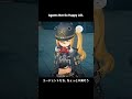 ZZZ Agents When You Pick The Wrong Answer 【ゼンレスゾーンゼロ】