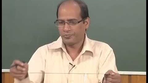 Phenomena associated with Nonlinear systems