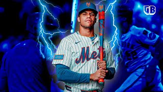 Mlb Juan Soto - Full 2025 Highlights