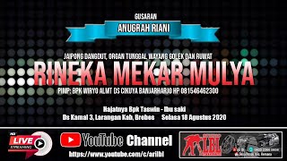 Download Lagu LIVE STREMING RINEKA MEKAR MULYA