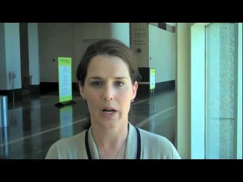 Social PHD: Sara Roberts - "How do you become a So...