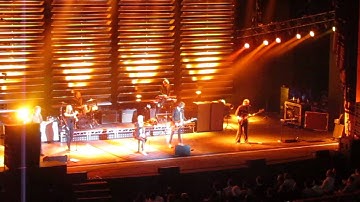 Roxette - Almost unreal