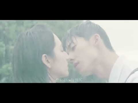 播放量破亿神曲！伍佰 Last Dance  【電視剧《想見你》MV】