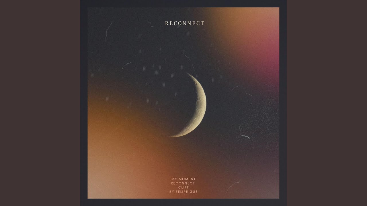 Watch Cliff on YouTube Watch Cliff on YouTube