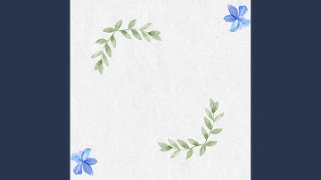 Background for Invisible Hope