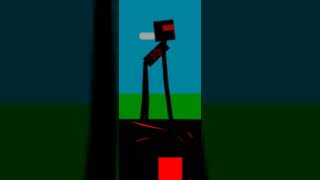 Song DSC-001 Of 2020/1/11