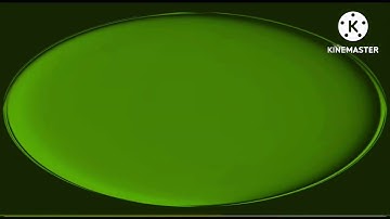 I killed Klasky Csupo in devil’s blast powers (1-10)