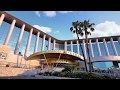 Casino Admiral Sevilla - YouTube