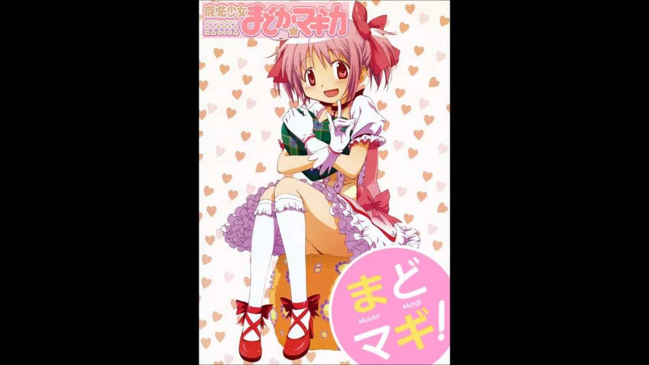 ClariS - Connect (Be Starters! Mix) Full