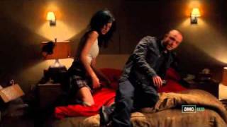 Breaking.bad.s04E04.Bullet.points.hdtv.xvid-Fqm13.Avi