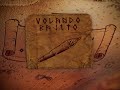 DUKI - Volando Bajito (prod. Club Hats, Yesan, Asan)