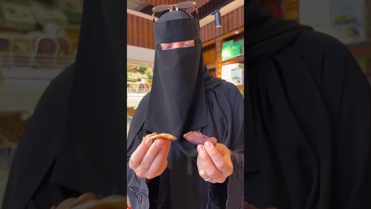 Лучшие свидания в Медине 🍯 | Самые быстрые свидания рядом с мечетью Масджид ан-Набави