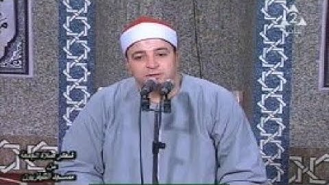 قران الفجر تلاوة من سورة يوسف القارئ الشيخ طه  محمد  النعما ني11=9=2021 م