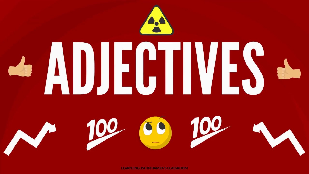 Speech disfluency examples picture