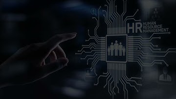 High-Performance Computing (HPC) -- Technology & Facilities: The Nexus of Design