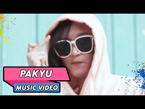 Ailbeatz - Pakyu (Music Video)