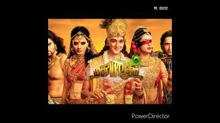 Download Lagu Mahabharatham title song tamil version|Heart melting song MP3 Download Lagu Mahabharatham title song tamil version|Heart melting song MP3