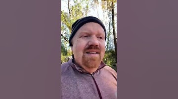 God is with us part 2 #God #Jesus #Bible #prayer #devotional #christianity #advent #christmas