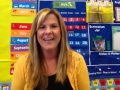 Whole Brain Teaching:  Amazing Kindergarten Writing!