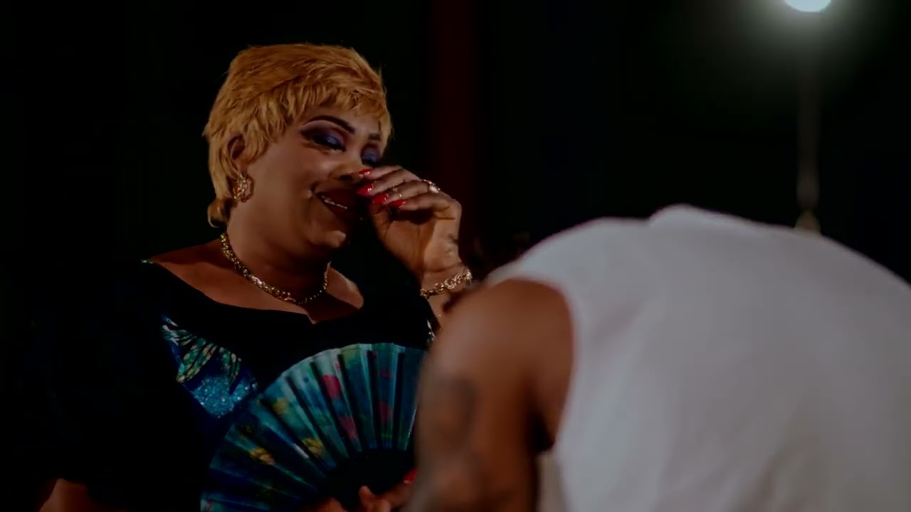 Watch MPR-Losambo ( CLIP OFFICIELLE ) @yumayeyo-e4w on YouTube Watch MPR-Losambo ( CLIP OFFICIELLE ) @yumayeyo-e4w on YouTube