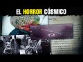 La INQUIETANTE Teoría del BOSQUE OSCURO - Espacio y Ciencia