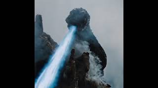 Showa Godzilla (1965) Edit (The King of Dance)