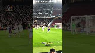 ronaldo paling sering ngelakuin #fyp #football #stepover #pemainsepakbola