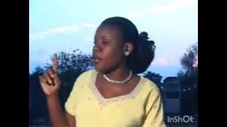 Dar Modern Taarab - Husuda zitawapaganya