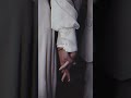 واني احبك انت بدايه روحي