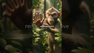 Celebrity The Monkey Trap: A Lesson in Letting Go #inspirationforkids #karminspired #kidsstories #facts Net Worth