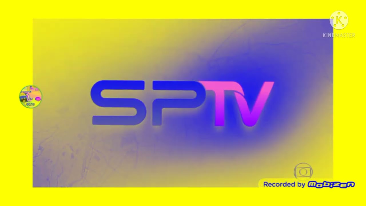 sptv 1 effects