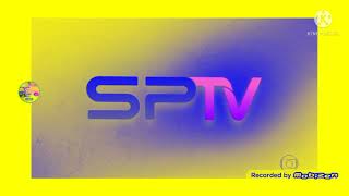 Sptv 1 Effects