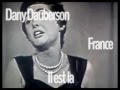 Eurovision Song Contest 1956 - Video Recap of all 14 songs