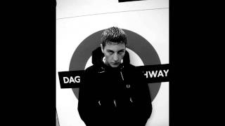 Devlin - WW4 Freestyle