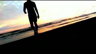 Download Lagu Fourtwnty- vana merah jambu MP3 Download Lagu Fourtwnty- vana merah jambu MP3