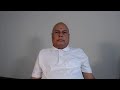 Telugu- Third Eye Activation- How to control our five senses ro activate third eye?