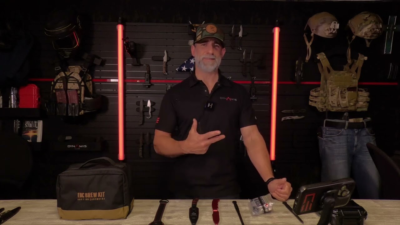 КАК ВЫБРАТЬ ПРАВИЛЬНОЕ СНАРЯЖЕНИЕ/ОБОРУДОВАНИЕ В ПРИОРИТЕТЕ ПОКУПКИ.