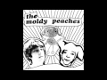 The Moldy Peaches - On Top