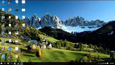 How to consolidate data in Excel using Data Consolidation  Tamil COA EXAM #startamilexam