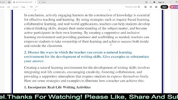 FREE Ignou BES 144 Solved Assignment 2025 | IGNOU Handwritten Assignment Ready To Submit File