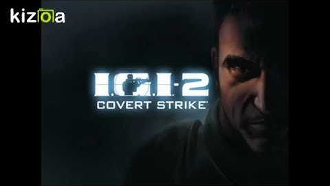 how to hack igi2 without any software