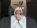 Eu perco mas recupero e caso! Uhuuu! #trend #viralvideo #entretenimento
