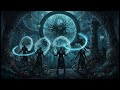 Ambient Music | The Singing Tides Grow Dim - dark fantasy lore Ep 1 | Underwater Fantasy