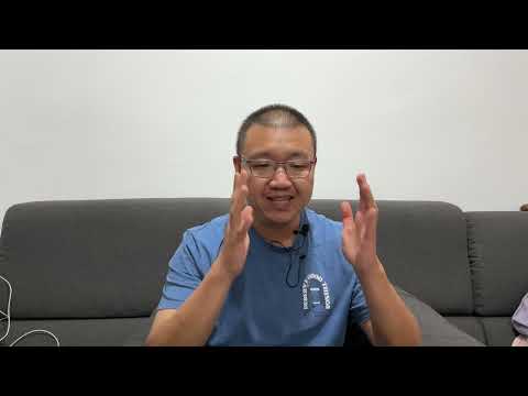 大清三大科考案，细看罪名莫须有，无非是政治斗争的借口