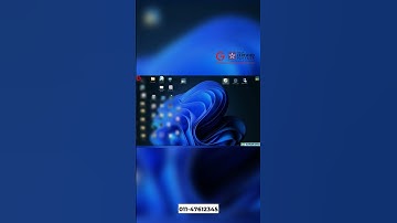 tally on cloud  #accountingsoftware